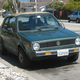 Illustration for article titled 1982 Volkswagen Rabbit Cabriolet
